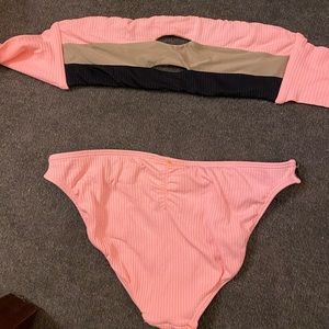 PilyQ Bikini Set